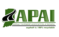 APAI